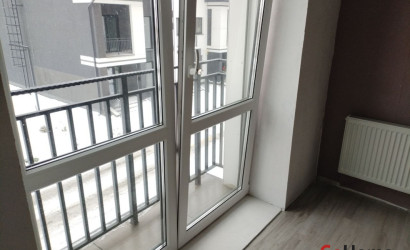 Купить 1-комнатную квартиру, Брест, просп. Республики, д. . Фото 12