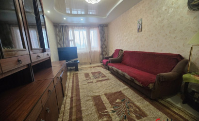 Снять комнату, Минск, ул. Матусевича, д.  (Фрунзенский район)