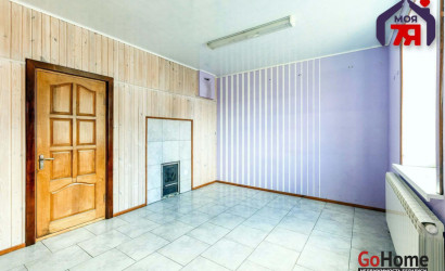 Купить дом в деревне, Родник-2009, 6 соток. Фото 20