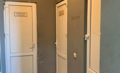 Продажа помещения, Острошицы, Центральная ул.,  854.5 кв.м.. Фото 12