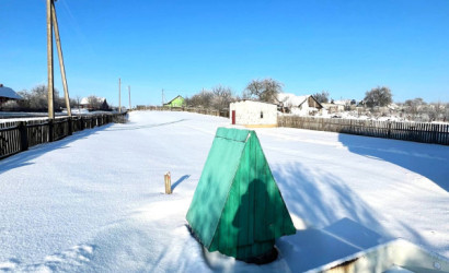 Купить дом, Малая Колпеница, Столовичская, 21.4 соток. Фото 5