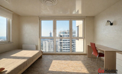 Снять 1-комнатную квартиру, Минск, ул. Петра Мстиславца, д. 8. Фото 10