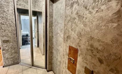 Купить 2-комнатную квартиру, Гродно, Гагарина, 25. Фото 8