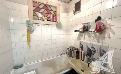 Купить 2-комнатную квартиру, Брест, Южный, ул. Жукова. Фото 7