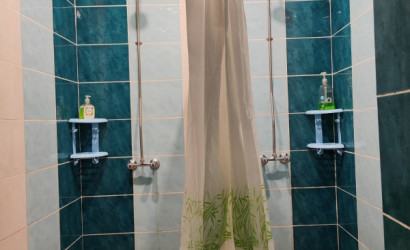 Продажа помещения, Довск, Московская, 2Б,  155.1 кв.м.. Фото 8