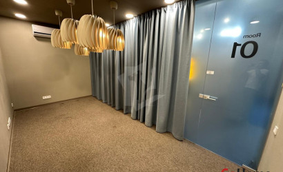 Аренда офиса, Минск, Фабрициуса ул., 8/Б,  625.3 кв.м.. Фото 2