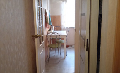 Снять комнату, Минск, ул. Филатова, д.  (Партизанский район). Фото 2