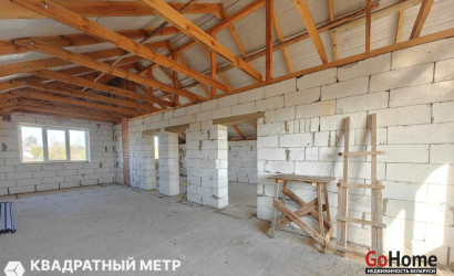 Купить дом, Серафимово, Полевая ул., 53, 11.73 соток. Фото 20