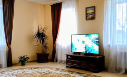 Купить дом, Витебск, Клиническая, 6.7 соток. Фото 13