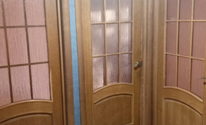 Купить 3-комнатную квартиру, Брест, Молодогвардейская ул.. Фото 6