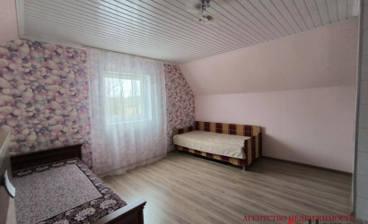 Купить коттедж, Брест, СТ-Алеся-50, 6 соток. Фото 6