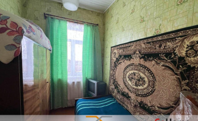 Купить дом, Старые Дороги, Первомайская ул., 37.52 соток. Фото 7