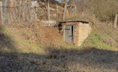 Купить дом, Волковыск, Парижской Коммуны, 6.21 соток. Фото 3