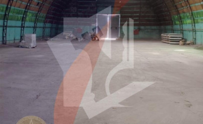 Продажа склада, Светлогорск, Паричская ул., 12,  1775.5 кв.м.. Фото 1