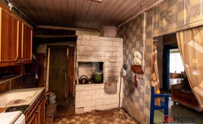 Купить дом, Волковщина, 50 соток. Фото 7