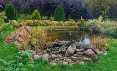 Купить дом, . АВИАТОР, 16.23 соток. Фото 27