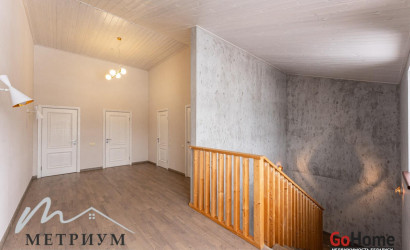 Купить дом, Логожеск, Центральная ул., 5.05 соток. Фото 43