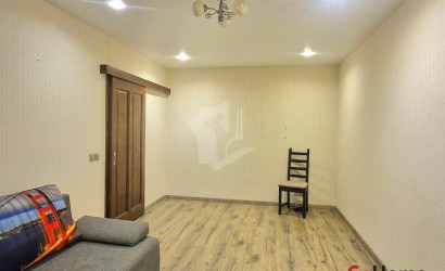 Снять 1-комнатную квартиру, Минск, ул. Школьная, д. 16. Фото 12