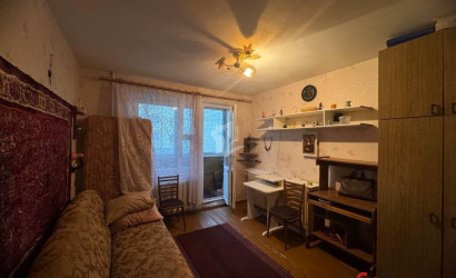 Купить 3-комнатную квартиру, Энергетиков, Независимости ул., 15. Фото 2