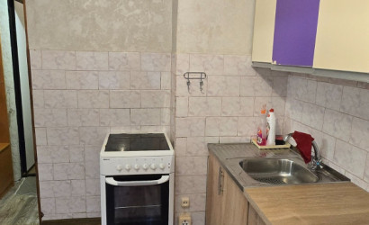 Купить 1-комнатную квартиру, Минск, ул. Чайлытко, д. 20 (Фрунзенский район). Фото 8