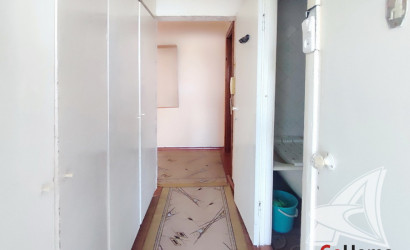 Купить 3-комнатную квартиру, Кобрин, , . Фото 1