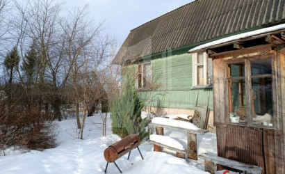 Купить дом, Скураты, 15 соток. Фото 9