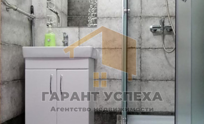 Купить 2-комнатную квартиру, Брест, просп. Машерова, д. . Фото 8