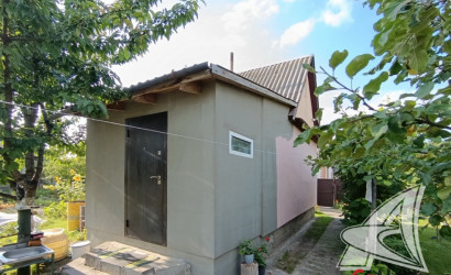 Купить дачу, Брест, Мотыкальский с/с, 5.27 соток. Фото 9