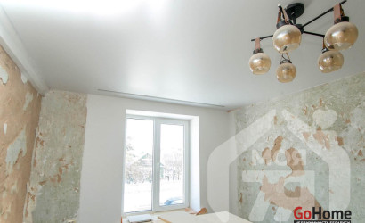 Купить 2-комнатную квартиру, Молодечно, Мовчанского ул., 1. Фото 3