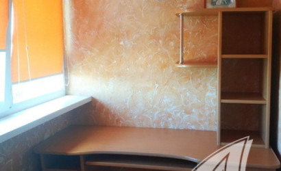 Купить 3-комнатную квартиру, Брест, Ковалево, ул. Суворова. Фото 21