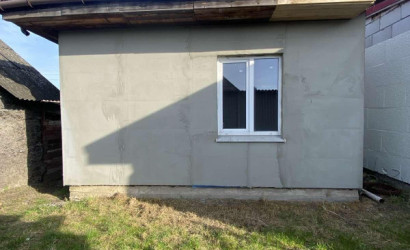 Купить дом, Брест, Ковельская ул., 2.9 соток. Фото 3