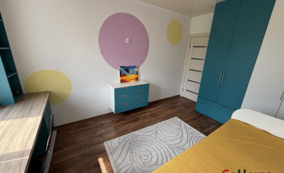 Купить 4-комнатную квартиру, Гродно, Лиможа, 14. Фото 1