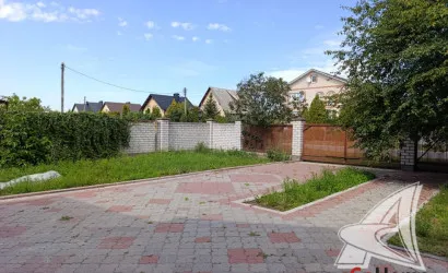  Купить дом
