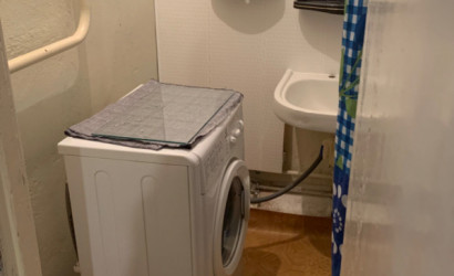 Снять 3-комнатную квартиру, Орша, Семёнова 20. Фото 1