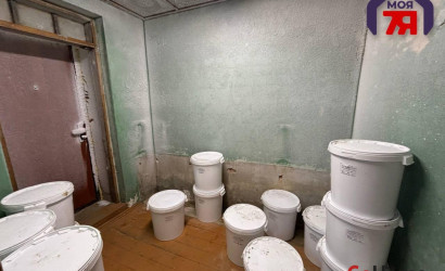 Аренда склада, Минск, Мавра ул., 47/47,  205 кв.м.. Фото 23