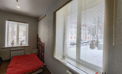 Купить 3-комнатную квартиру, Витебск, Марка Шагала, 3. Фото 4