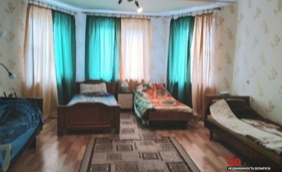 Снять комнату, Минск, ул. Матусевича, д. 76 (Фрунзенский район). Фото 7