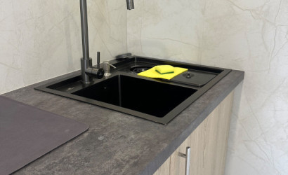 Снять 3-комнатную квартиру на сутки, Барановичи, Жукова 24. Фото 5