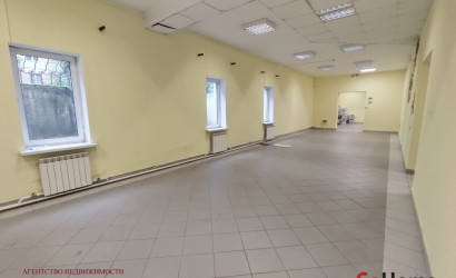 Аренда торгового помещения, Барановичи, Брестская, 281А, 224.1 кв.м.. Фото 14