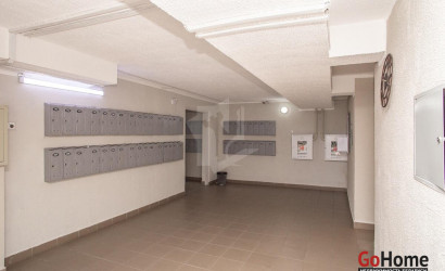 Купить 2-комнатную квартиру, Минск, Победителей просп., 129 (Центральный район). Фото 26