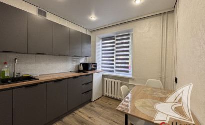 Купить 1-комнатную квартиру, Брест, Центр, пр-т Машерова. Фото 6