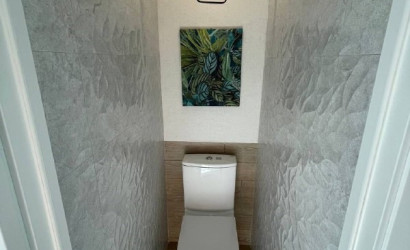 Снять 1-комнатную квартиру, Минск, Сергея Есенина, 16 (Московский район). Фото 7