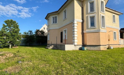 Купить дом, Могилев, Лесной Ручей, 11.56 соток. Фото 3
