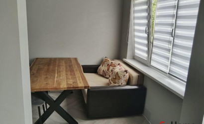 Купить 3-комнатную квартиру, Брест, МОПРА ул.. Фото 6