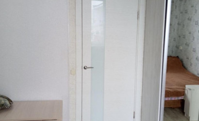 Купить 2-комнатную квартиру, Брест, Маяковского ул.. Фото 16