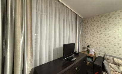 Купить 1-комнатную квартиру, Витебск, Петруся Бровки, 23/2. Фото 4