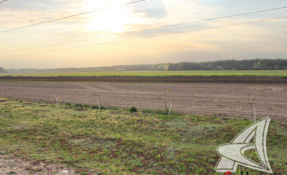 Купить дом, Черни, Чернинский с/с, 12.52 соток. Фото 17