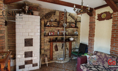 Купить коттедж, Гродно, Гожская ул., 3, 6 соток. Фото 24