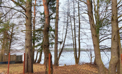 Купить дом, Новополоцк, Озерная ул., 19 соток. Фото 4