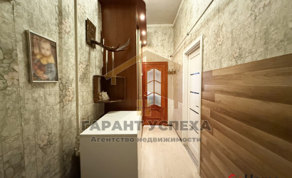 Купить дом, Брест, ул. Республиканская, 3.33 соток. Фото 6